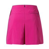 Bogner Skort Lonie (fuchsia)