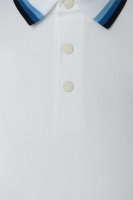 Bogner Funktions-Polo Arik (offwhite)