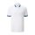 Bogner Funktions-Polo Arik (offwhite)