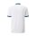 Bogner Funktions-Polo Arik (offwhite)
