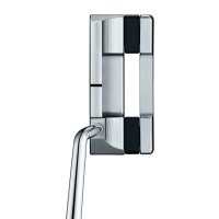 Scotty Cameron Studio Style Squareback