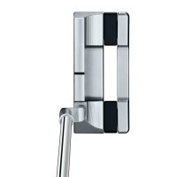 Scotty Cameron Studio Style Squareback 2