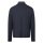 Bogner Funktions-Longsleeve Polo Josch (navy)