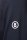 Bogner Funktions-Longsleeve Polo Josch (navy)