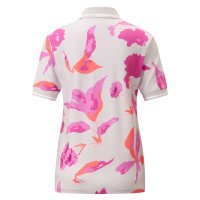 Bogner Funktions-Polo-Shirt Calista (sand/pink)