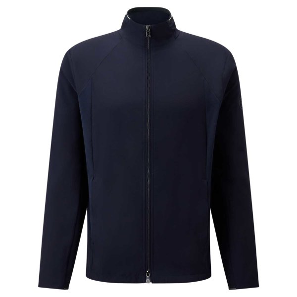 Bogner Funktionsjacke Rahil (navy)