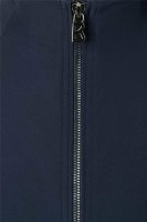 Bogner Funktionsjacke Rahil (navy)