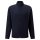 Bogner Funktionsjacke Rahil (navy)
