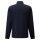 Bogner Funktionsjacke Rahil (navy)
