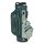 BigMax Aqua Sport 360 Cartbag (mint/forest green)