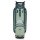 BigMax Aqua Sport 360 Cartbag (mint/forest green)