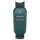 BigMax Aqua Sport 360 Cartbag (mint/forest green)