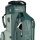 BigMax Aqua Sport 360 Cartbag (mint/forest green)