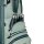 BigMax Aqua Sport 360 Cartbag (mint/forest green)
