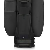 BigMax Dri Lite Sport 3 (black/taupe)
