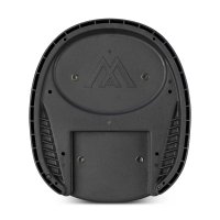 BigMax Dri Lite Sport 3 (black/taupe)