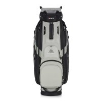 BigMax Dri Lite Sport 3 (black/taupe)