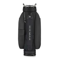 BigMax Dri Lite Sport 3 (black/taupe)
