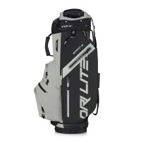 BigMax Dri Lite Sport 3 (black/taupe)