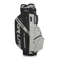 BigMax Dri Lite Sport 3 (black/taupe)