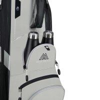 BigMax Dri Lite Sport 3 (black/taupe)
