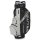 BigMax Dri Lite Sport 3 (black/taupe)