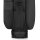 BigMax Dri Lite Sport 3 (black/taupe)