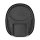 BigMax Dri Lite Sport 3 (black/taupe)