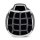 BigMax Dri Lite Sport 3 (black/taupe)