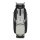 BigMax Dri Lite Sport 3 (black/taupe)