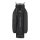 BigMax Dri Lite Sport 3 (black/taupe)