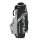 BigMax Dri Lite Sport 3 (black/taupe)