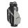 BigMax Dri Lite Sport 3 (black/taupe)