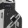 BigMax Dri Lite Sport 3 (black/taupe)