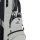 BigMax Dri Lite Sport 3 (black/taupe)