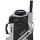 BigMax Dri Lite Sport 3 (black/taupe)