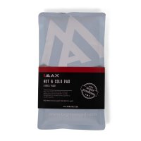 BigMax Hot & Cold Pads (2 Stk.)