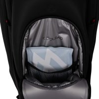 BigMax Hot & Cold Pads (2 Stk.)