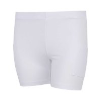 Sportalm Short für Kleider & Röcke...