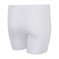 Sportalm Short für Kleider & Röcke...