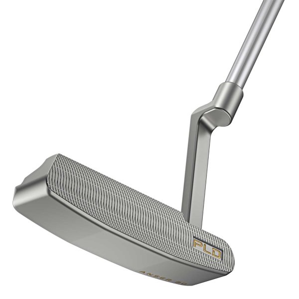 PING PLD Milled Anser 30 Putter