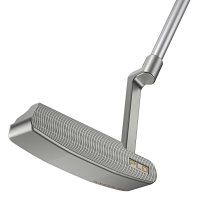 PING PLD Milled Anser 30 Putter