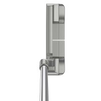 PING PLD Milled Anser 30 Putter