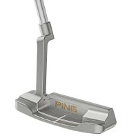 PING PLD Milled Anser 30 Putter