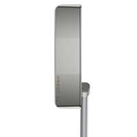 PING PLD Milled Anser 30 Putter