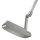 PING PLD Milled Anser 30 Putter