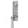 PING PLD Milled Anser 30 Putter