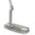 PING PLD Milled Anser 30 Putter