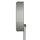 PING PLD Milled Anser 30 Putter