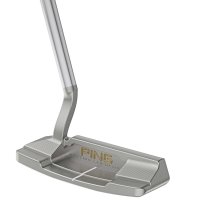 PING PLD Milled Anser 4D Putter